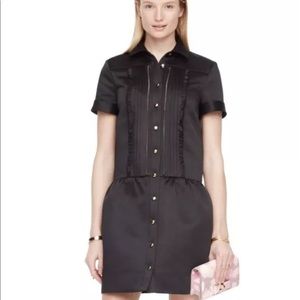 Kate Spade The Madison Ave Collection Dress size 2